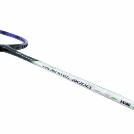 Li-Ning-Halbertec-9000-3