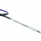 Li-Ning-Halbertec-9000-3