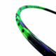 Li-Ning-Halbertec-9000-4