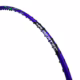 Li-Ning-Halbertec-9000-5