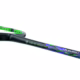 Li-Ning-Halbertec-9000-6