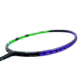 Li-Ning-Halbertec-9000-7