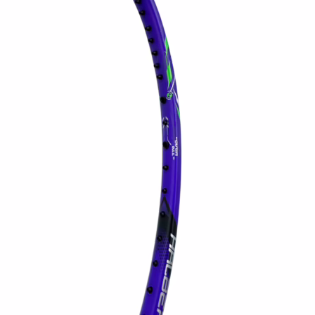 Li-Ning-Halbertec-9000-8
