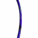Li-Ning-Halbertec-9000-8