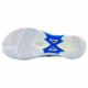 Li-Ning-Mirage-Pro-White-2
