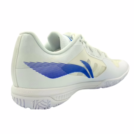 Li-Ning-Mirage-Pro-White-3