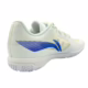 Li-Ning-Mirage-Pro-White-3