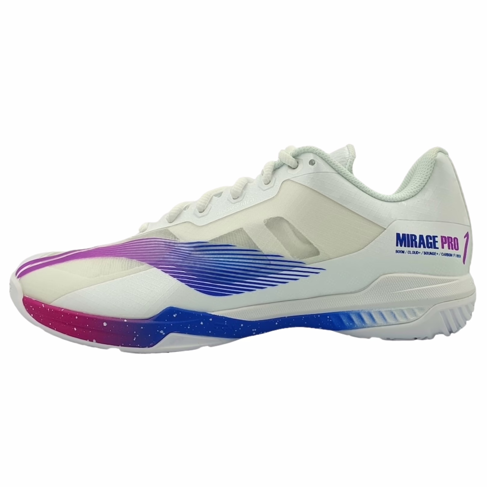Li-Ning-Mirage-Pro-White