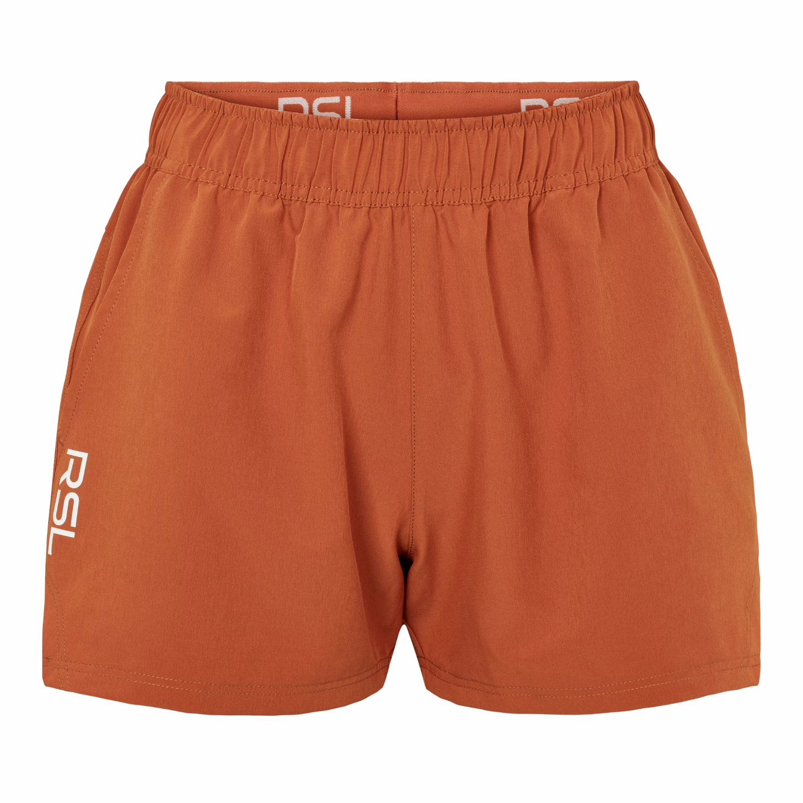 RSL-Amber-Women-Shorts-Autumn-Maple