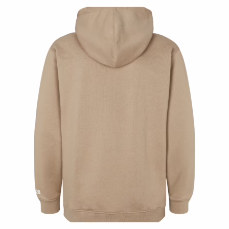 RSL-Cardiff-Hoodie-Pebble-1