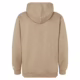 RSL-Cardiff-Hoodie-Pebble-1