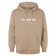 RSL-Cardiff-Hoodie-Pebble