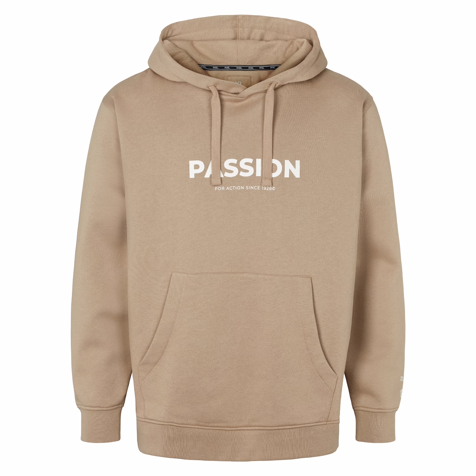 RSL-Cardiff-Hoodie-Pebble