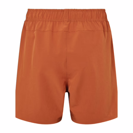 RSL-Hampton-Shorts-Autumn-Maple-1