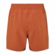 RSL-Hampton-Shorts-Autumn-Maple-1