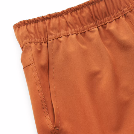 RSL-Hampton-Shorts-Autumn-Maple-2