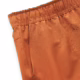 RSL-Hampton-Shorts-Autumn-Maple-2