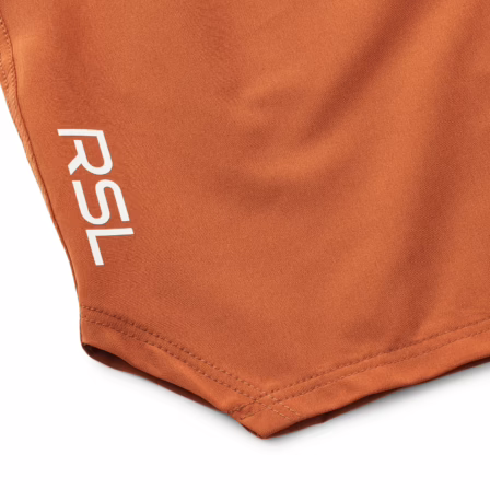 RSL-Hampton-Shorts-Autumn-Maple-3