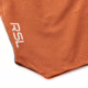 RSL-Hampton-Shorts-Autumn-Maple-3