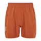 RSL-Hampton-Shorts-Autumn-Maple