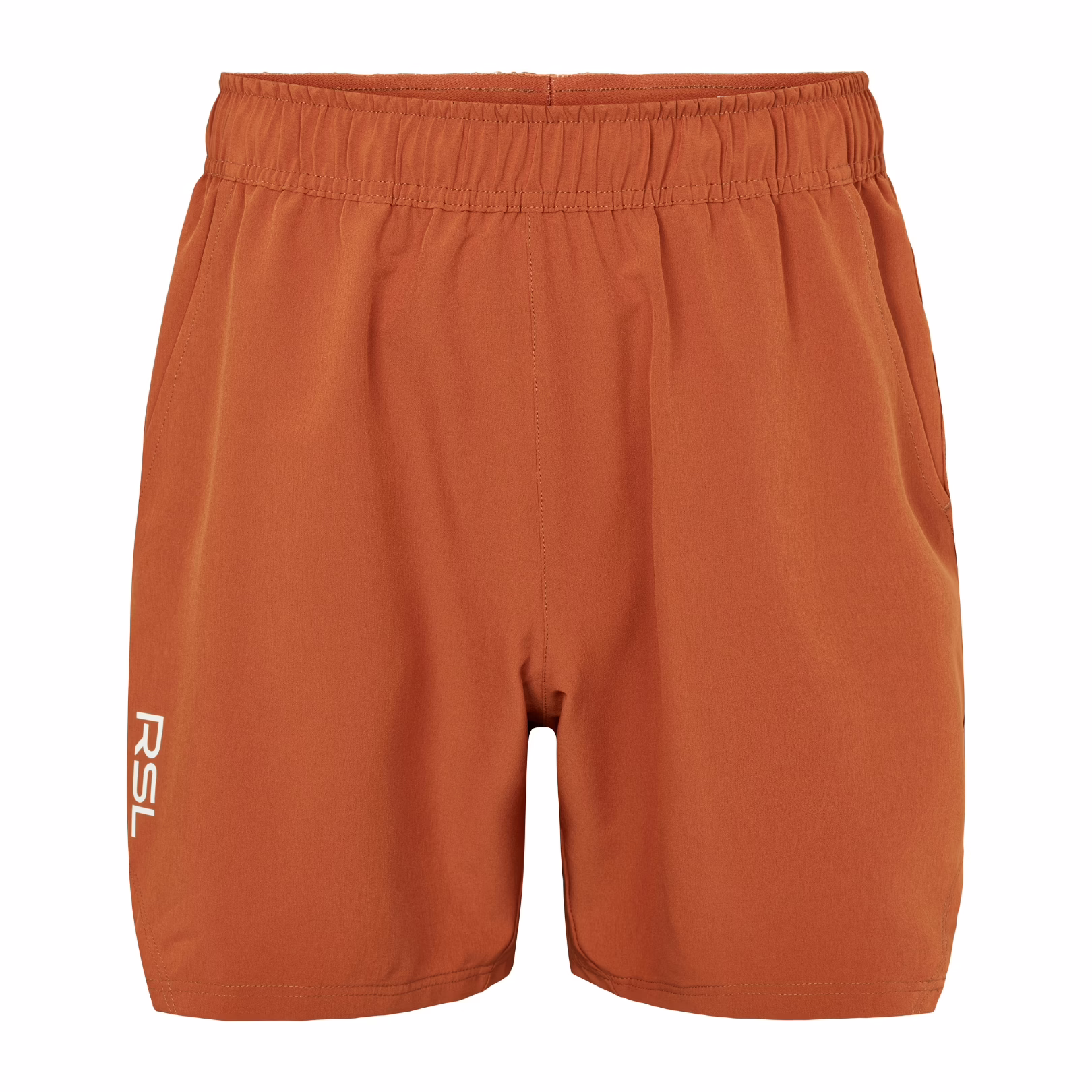 RSL-Hampton-Shorts-Autumn-Maple