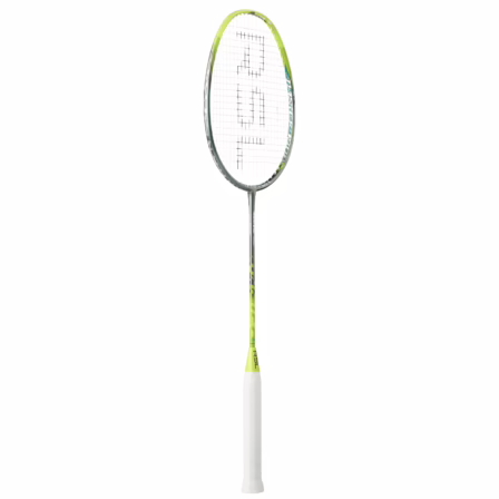 RSL-Master-Speed-7000-V2-1