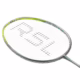 RSL-Master-Speed-7000-V2-2