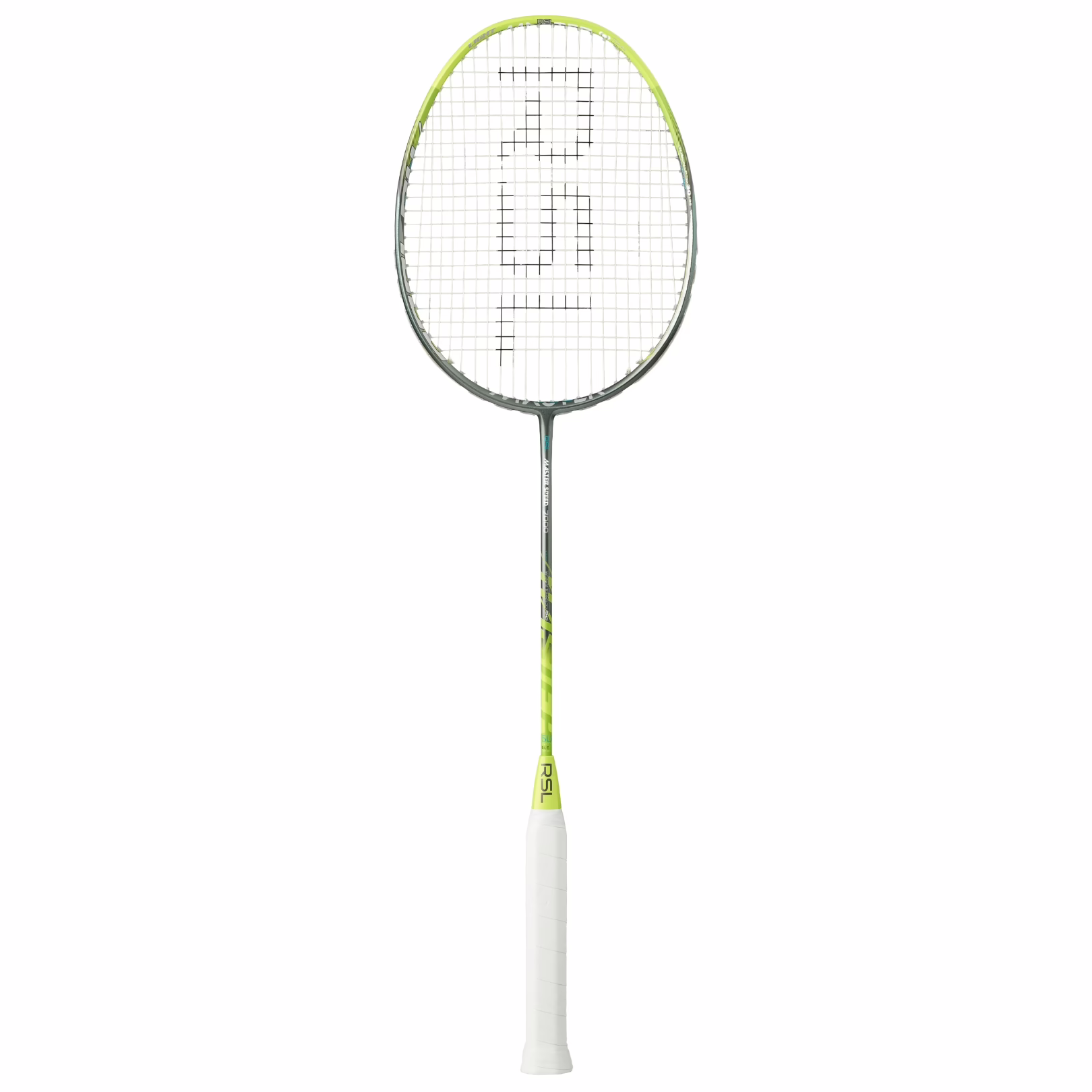 RSL-Master-Speed-7000-V2