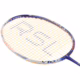 RSL-Master-Speed-9000-2