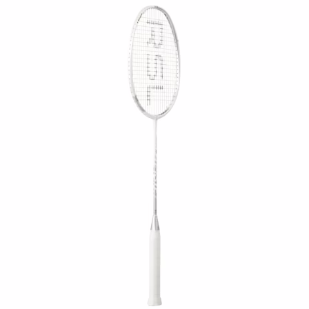 RSL-Master-Speed-Light-V2-1