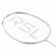 RSL-Master-Speed-Light-V2-2