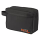 RSL-Toilet-Bag-Black