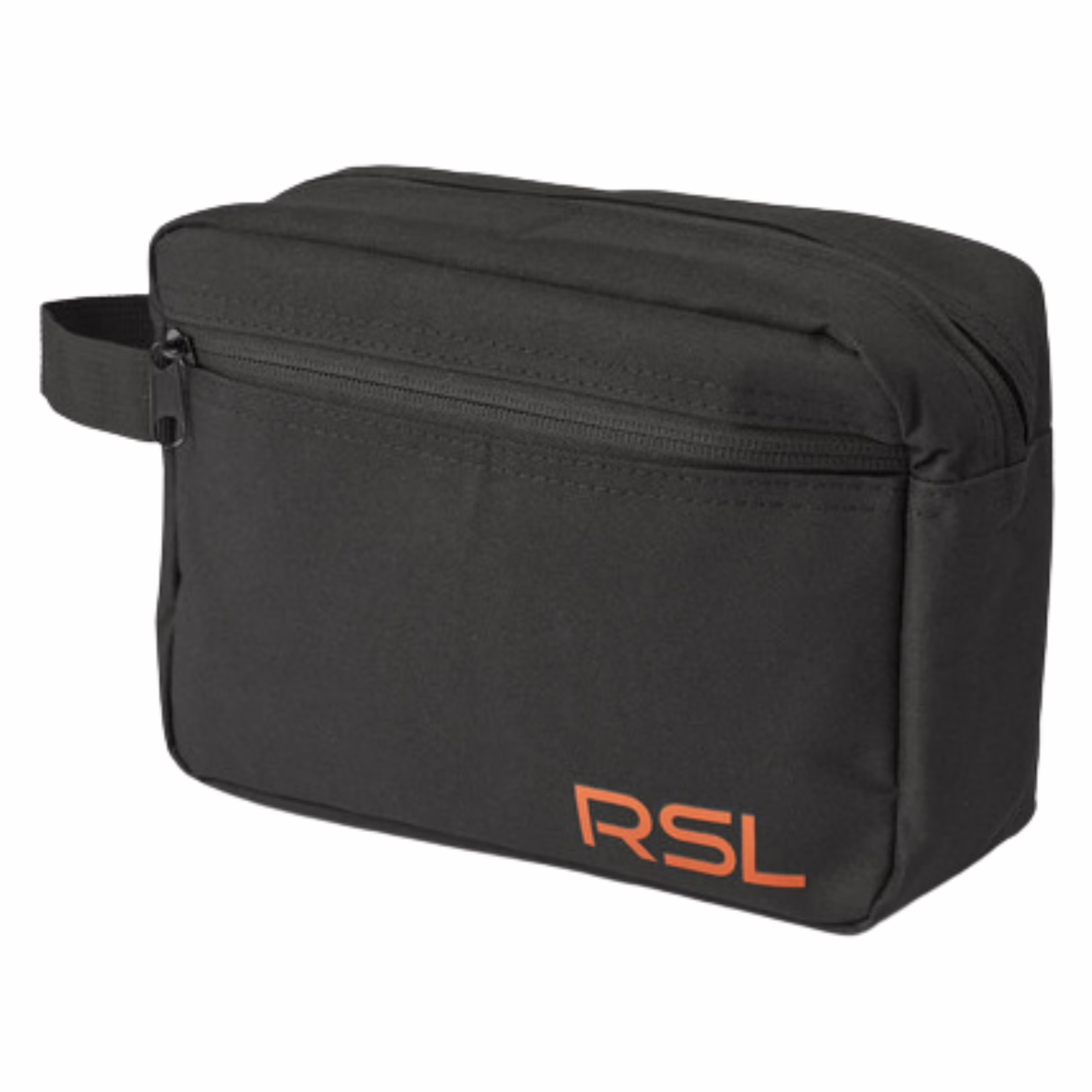 RSL-Toilet-Bag-Black