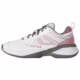 Victor-A610IV-F-Women-Ivory-White