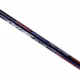 Victor-Auraspeed-HS-Plus-3