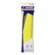Victor-GR337-Towel-Grip-Yellow