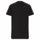 Victor-Lydia-Women-T-shirt-Black-1