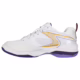 Victor-P9200TTY-Women-White-1