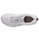 Victor-P9200TTY-Women-White-2