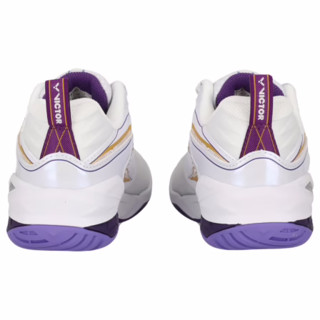 Victor-P9200TTY-Women-White-5