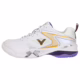 Victor-P9200TTY-Women-White