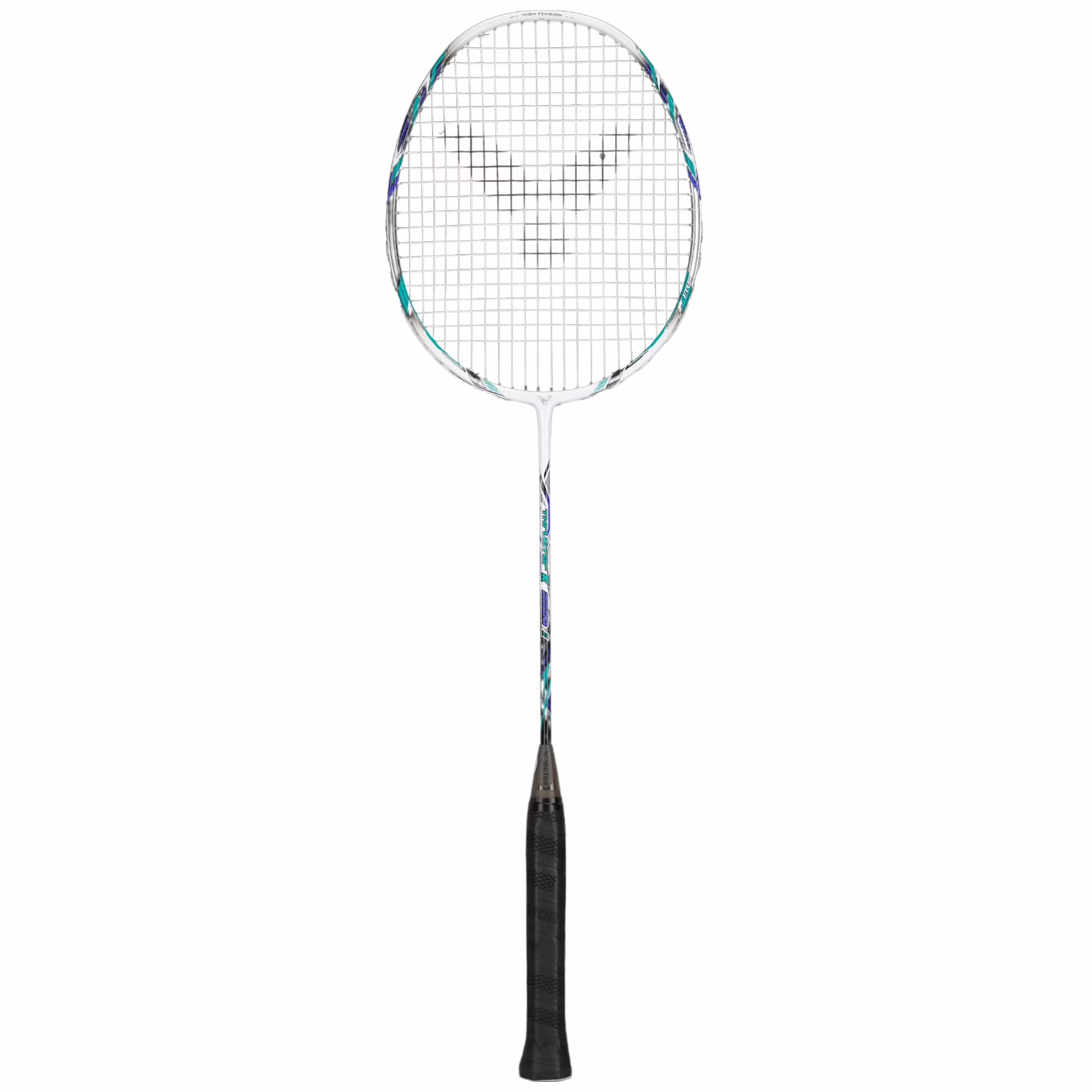 Victor-Thruster-220H-II