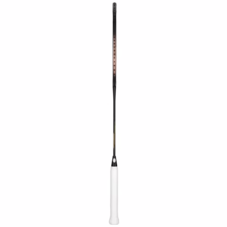 Victor-Thruster-F-Black-Gold-1