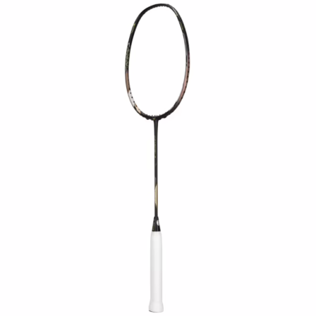 Victor-Thruster-F-Black-Gold-2