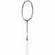 Victor-Thruster-F-Black-Gold-2