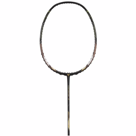 Victor-Thruster-F-Black-Gold-3