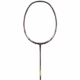 Victor-Thruster-F-Black-Gold-3