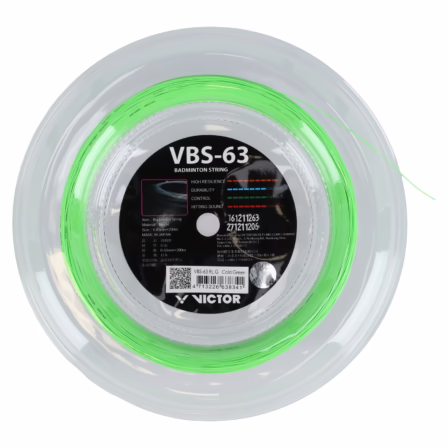 Victor-VBS-63-Cold-Green-200m-1