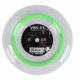 Victor-VBS-63-Cold-Green-200m-1