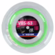 Victor-VBS-63-Cold-Green-200m
